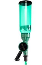 RCBS UMP-3 Competition Powder Measure Reloading Tool