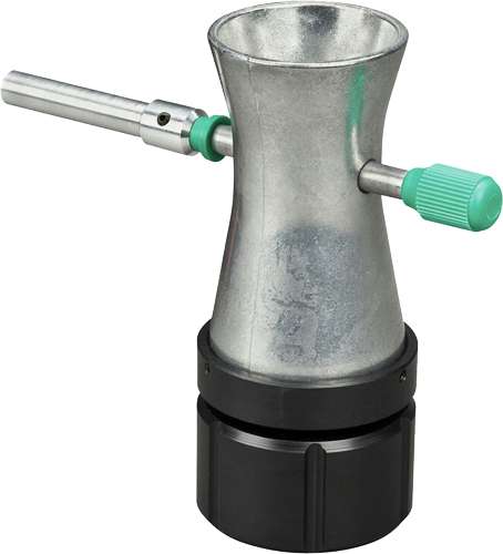 RCBS POWDER TRICKLER-2 1 RCBS POWDER TRICKLER-2