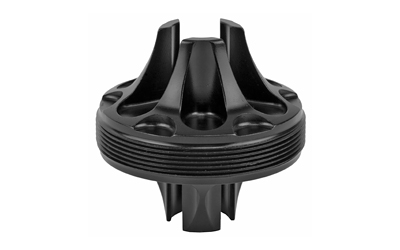 Rugged Suppressors Flash Hider Front Cap 7.62mm Accessory