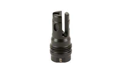 Rugged Suppressors R3 7.62 Flash Hider Accessory