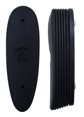 Limbsaver Recoil Pad Precision Fit Classic 1187/1100/Savage A17 Shotgun Accessory