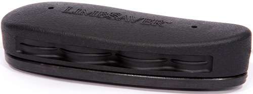 Limbsaver Recoil Pad Precision Fit Advanced Technology Beretta 5 Inch Wood Synthetic Accessory