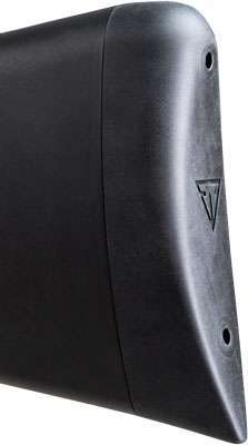 Tikka T3X 1 Inch Extra Soft Recoil Pad Accessory