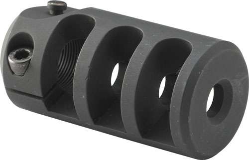 Sako Muzzle Brake TRG 22/42/M10 Phosphate Accessory