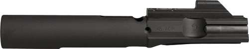 Stern Defense Bolt 45 ACP Conversion Upper Receiver Accessory