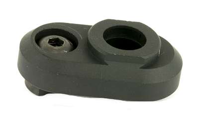 Samson M-LOK Quick Detach Sling Point Accessory 2 Samson M-LOK Quick Detach Sling Point Accessory