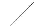 OTIS SHOTGUN SS CLEANING ROD 36"