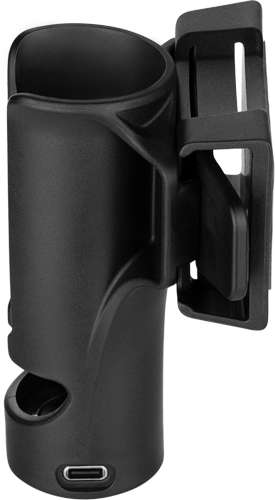 Olight Seeker 4 Pro Cold White LED Flashlight 2 Olight Seeker 4 Pro Cold White LED Flashlight
