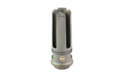Surefire SOCOM 5.56 NATO Flash Hider Accessory