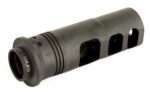 SUREFIRE SOCOM MB 338LAP 5/8X24