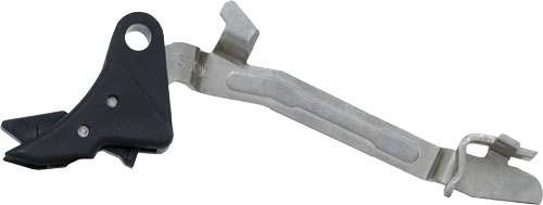 Shadow Systems CR Polymer Elite Trigger Assembly with Bar Accessory