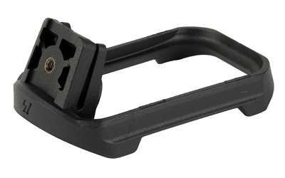Strike Industries GEN4 Magwell for Glock Pistol Accessory
