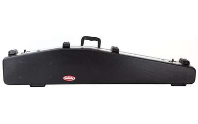 SKB Sports Single Rifle Case