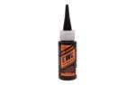 SLIP 2000 EWL EXTREME LUBE 1OZ