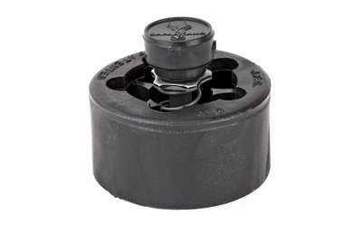 Safariland Comp I Speed Loader .38 Special Revolver Accessory