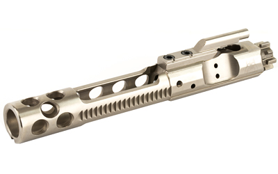 Spikes Tactical M16 Lightweight Bolt Carrier Group Accessory
