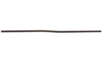 Spikes Tactical Gas Tube 9 3/4 Inch Carbine Length Black Accessory