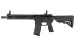 SPGFLD ST VIC V2 SBR 556 11.5" 30RD