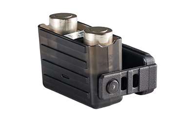 Streamlight SL-B2 Rechargeable Battery Charger Accessory