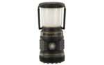STRMLGHT SIEGE 200 LUMEN LANTERN