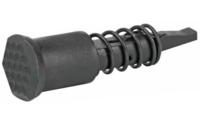 San Tan Tactical AR15 Ultra Grip Forward Assist Accessory