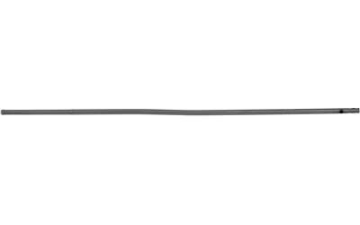 San Tan Tactical AR15 Nitride Mid Length Gas Tube Accessory