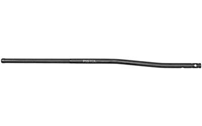 San Tan Tactical AR15 Nitride Pistol Length Gas Tube Accessory