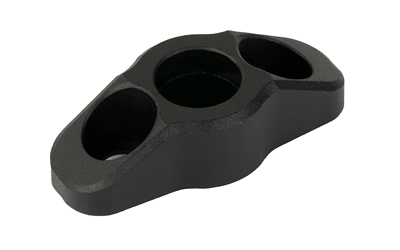 San Tan Tactical M-LOK Quick Detach Sling Mount Accessory