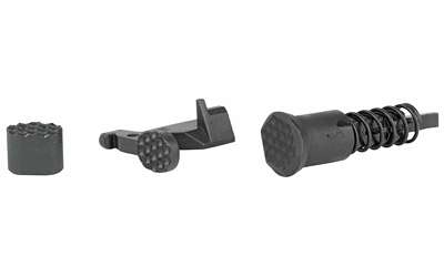 San Tan Tactical AR15 Ultra Grip Kit