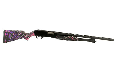 Stevens 320 Compact 20 Gauge 22 Inch Pump Action Shotgun 2 Stevens 320 Compact 20 Gauge 22 Inch Pump Action Shotgun