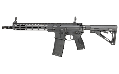 S&W M&P15 AXE SBR 556NATO 11.5" 30RD