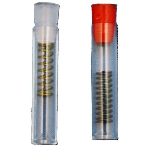 Timney Spring Kit Browning A-Bolt 2-3 Pound Trigger Accessory