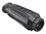 AGM TAIPAN V2 19-320 THERMAL - MONOCULAR 320 50HZ 12MICRN