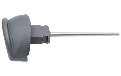 TangoDown Vickers Tactical Grip Tool for Glock Gen4 Black