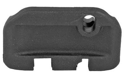 TangoDown Vickers Tactical Slide Racker for Glock Pistol