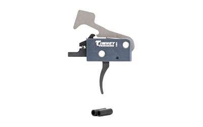 Timney Impact Trigger for AR Shotgun