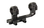 TRIJICON CTL MOUNT Q-LOC 34MM 1.93"