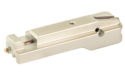 True Precision TP22 10/22 Stainless Bolt Action 2 True Precision TP22 10/22 Stainless Bolt Action - Image 2