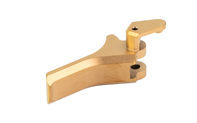 True Precision P365 Flat Trigger Accessory