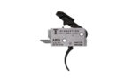 TRIGRTECH AR15 2STG DUTY CURVE 3.5LB