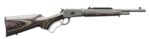 Taylor's and Company 1892 Wildlands 44 Magnum Gray Lever Action Rifle