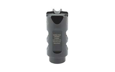 Ultradyne Pulse 7.62 NATO Compensator Accessory