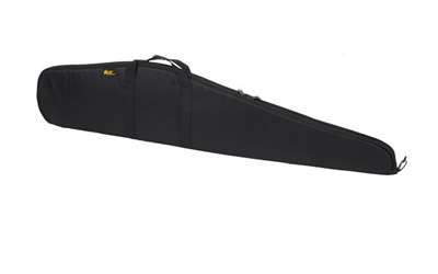US PeaceKeeper Standard Rifle Case 38 Inch Black