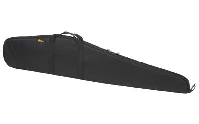 US PeaceKeeper Standard Rifle Case 44 Inch Black