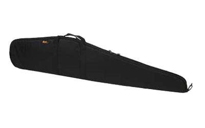 US PeaceKeeper Standard Rifle Case 48 Inch Black Accessory