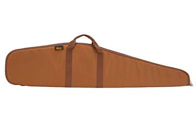 US PeaceKeeper Standard Rifle Case 48 Inch Maroon