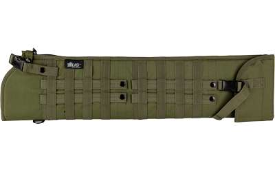 US PeaceKeeper Shotgun Scabbard OD Green Accessory
