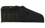 US PeaceKeeper Modern Sporting Rifle Case 35 Inch Black Accessory