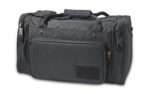US PK MEDIUM RANGE BAG 18" POLY BLK