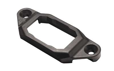 Unity Tactical Axon M-LOK Mounting Kit Black Accessory